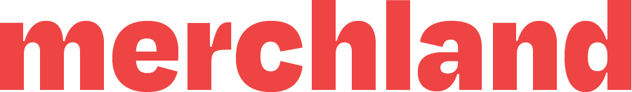 Merchland Team logo